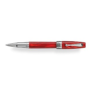 Montegrappa Extra 1930 Red Rollerball