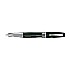 Montegrappa Extra 1930 Bamboo Black Fountain pen