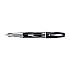 Montegrappa Extra 1930 Black & White Fountain pen
