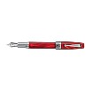 Montegrappa Extra 1930 Red Fountain pen