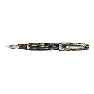 Montegrappa Mia Meteor Shower Füllfederhalter
