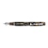 Montegrappa Mia Meteor Shower Fountain pen