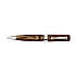 Montegrappa Micra Caramel Brown Bolígrafo