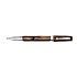 Montegrappa Micra Caramel Brown Tintenroller