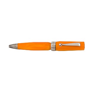 Montegrappa Micra Orange Kugelschreiber
