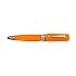Montegrappa Micra Orange Bolígrafo