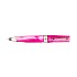 Montegrappa Micra Pink Bolígrafo