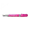 Montegrappa Micra Pink Füllfederhalter