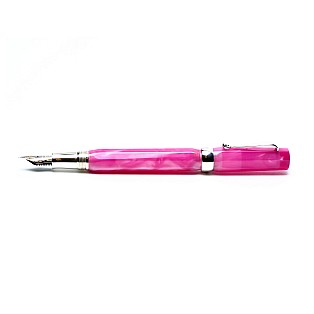 Montegrappa Micra Pink Füllfederhalter
