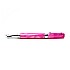 Montegrappa Micra Pink Füllfederhalter