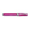 Montegrappa Micra Pink Füllfederhalter