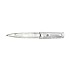 Montegrappa Micra Snow White Bolígrafo