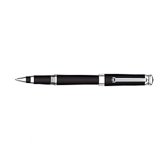 Montegrappa Parola Black Rollerball