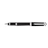 Montegrappa Parola Black Rollerball
