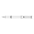 Montegrappa Parola White Fountain pen