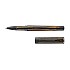 Montegrappa Right to Play Rollerball