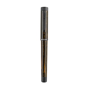 Montegrappa Right to Play Tintenroller
