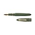 Montegrappa Vintage Class Venetia Lagoon Green Reservoarpenna
