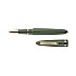 Montegrappa Vintage Class Venetia Lagoon Green Rollerball