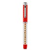 Montegrappa Scarabeo Limited Edition Rollerball