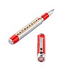 Montegrappa Scarabeo Limited Edition Rollerball