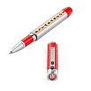 Montegrappa Scarabeo Limited Edition Rollerball