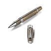Montegrappa Sea Shepherd Caretta Caretta Rollerball