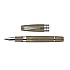 Montegrappa Sea Shepherd Caretta Caretta Rollerball