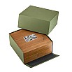 Montegrappa Year of the Snake Limited Edition Rollerball Montegrappa Year of the Snake Limited Edition Rollerball