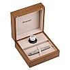Montegrappa Year of the Snake Limited Edition Rollerball Montegrappa Year of the Snake Limited Edition Rollerball