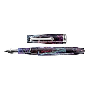 Montegrappa Tarvisium Carson Füllfederhalter