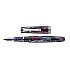 Montegrappa Tarvisium Carson Vulpen