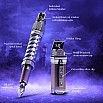Montegrappa Wednesday Limited Edition Vulpen