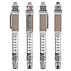 Montegrappa Wednesday Limited Edition Vulpen