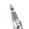 Montegrappa Wednesday Limited Edition Vulpen