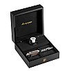 Montegrappa Wednesday Limited Edition Vulpen