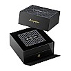 Montegrappa Wednesday Limited Edition Vulpen