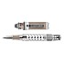 Montegrappa Wednesday Limited Edition Rollerball