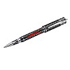 Montegrappa The Witcher: Mutation Rollerball