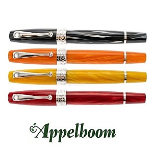 Montegrappa Miya | Appelboom.com