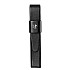 Montegrappa Signet Series Black Leather Stifteetui (Einzeln)