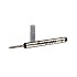 Montegrappa Rollerball Refill Short Size (5 pieces)