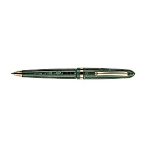 Montegrappa Vintage Class Venetia Conifer Ballpoint