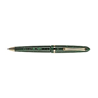 Montegrappa Vintage Class Venetia Conifer Ballpoint