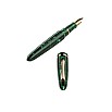 Montegrappa Vintage Class Venetia Conifer Füllfederhalter