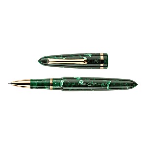 Montegrappa Vintage Class Venetia Conifer Rollerball