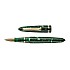 Montegrappa Vintage Class Venetia Conifer Rollerball