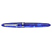 Montegrappa Vintage Class Venetia Halcyon Blue Reservoarpenna