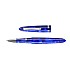 Montegrappa Vintage Class Venetia Halcyon Blue Tintenroller