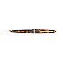 Montegrappa Vintage Class Venetia Havana Amber Ballpoint